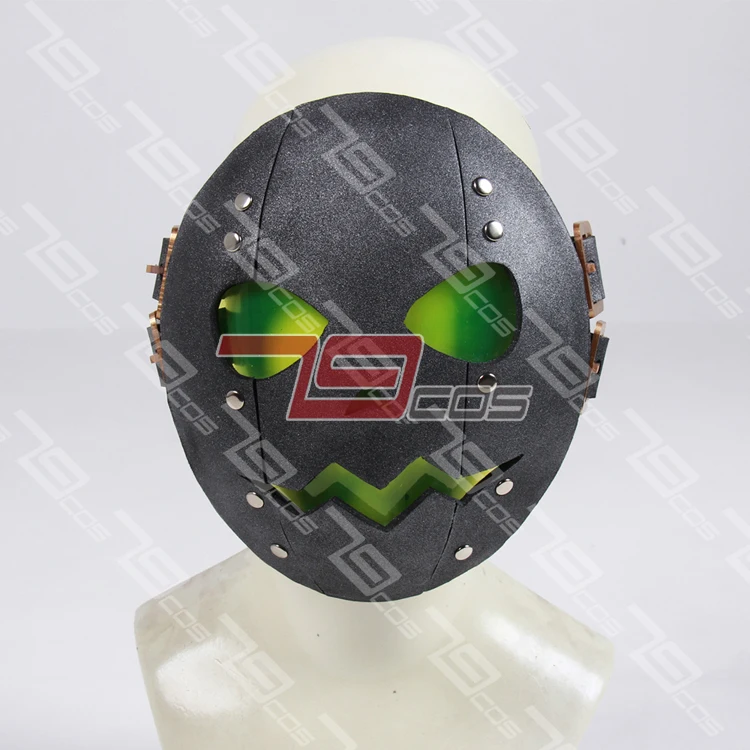 Game Guilty Gear Jack O Mask C - đánh giá và giá Party Games Jack