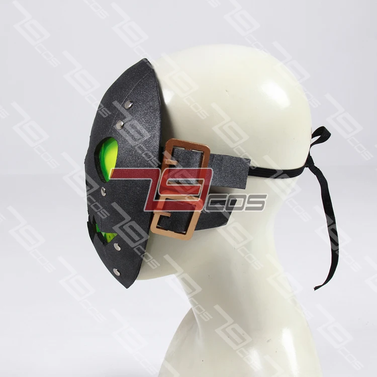 Game Guilty Gear Jack O Mask C - đánh giá và giá Party Games Jack