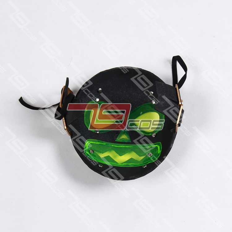 Game Guilty Gear Jack O Mask C - đánh giá và giá Party Games Jack