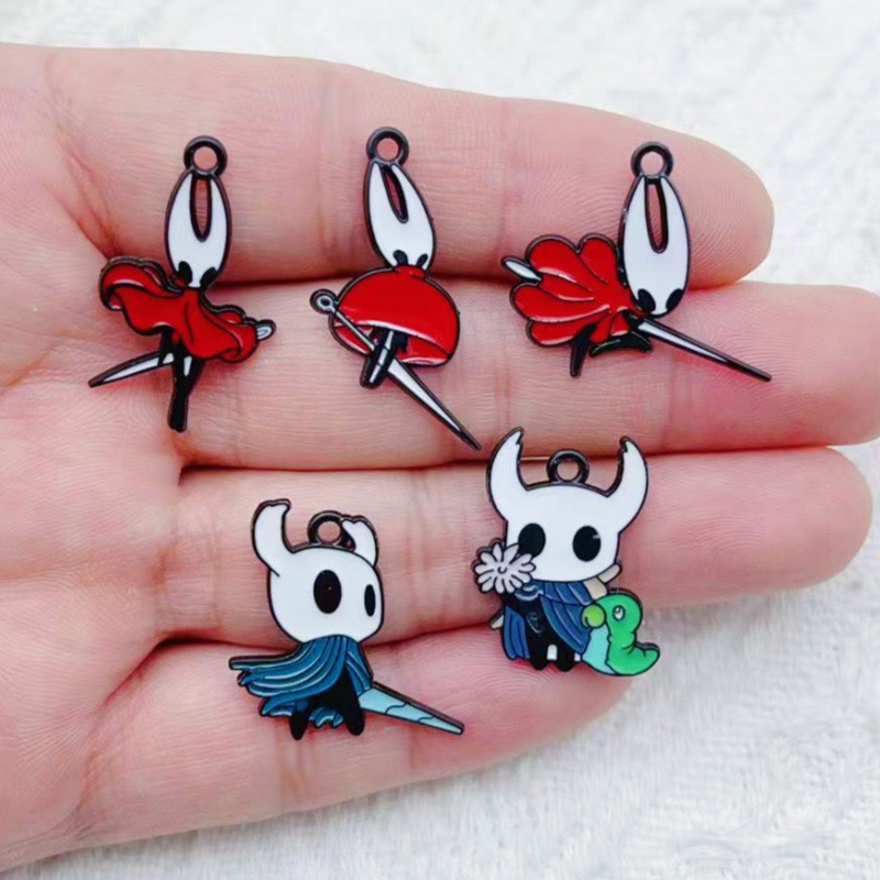 10pcs alloy drip oil cartoon a - đánh giá và giá Party Games Crazy