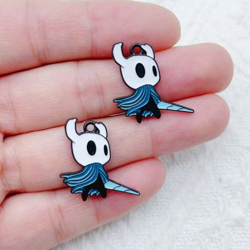 10pcs alloy drip oil cartoon a - đánh giá và giá Party Games Crazy