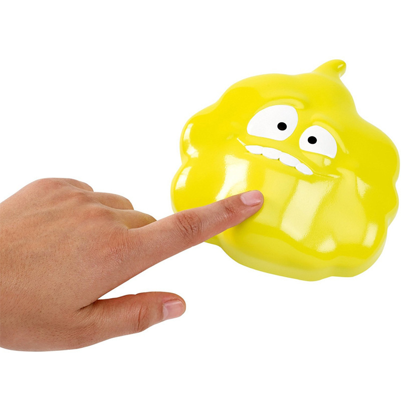 Gas out family Party game play - đánh giá và giá Party Games Quiz