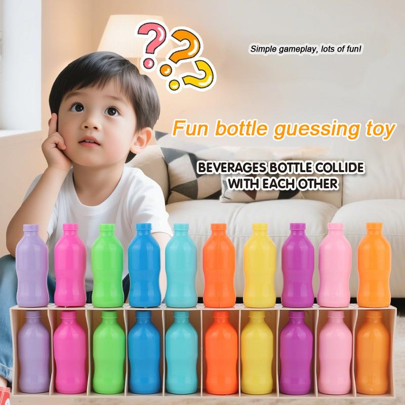 Kids Memory Game - Color Match - đánh giá và giá Party Games Quiz