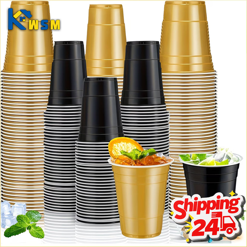 50-200PCS Disposable Mini Shot - đánh giá và giá Party Games Egg