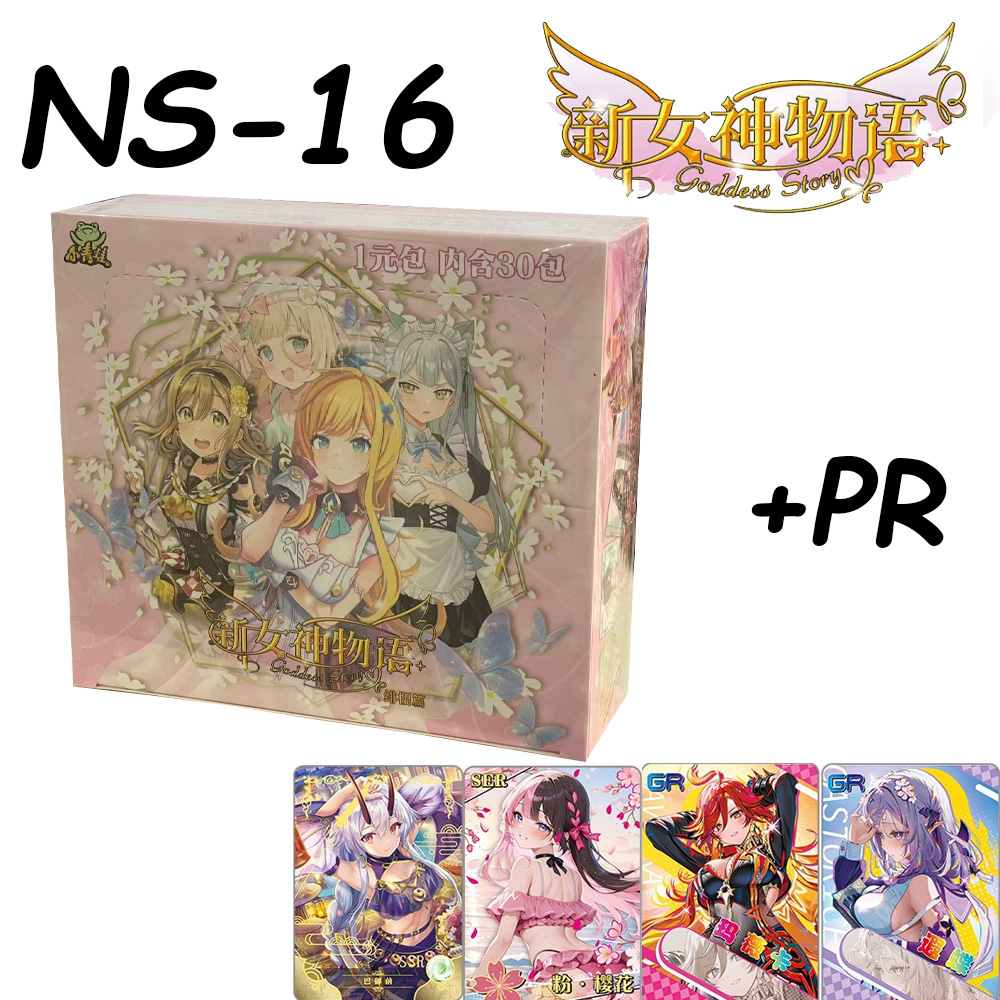 Goddess Story Collection Cards - đánh giá và giá Party Games Quiz