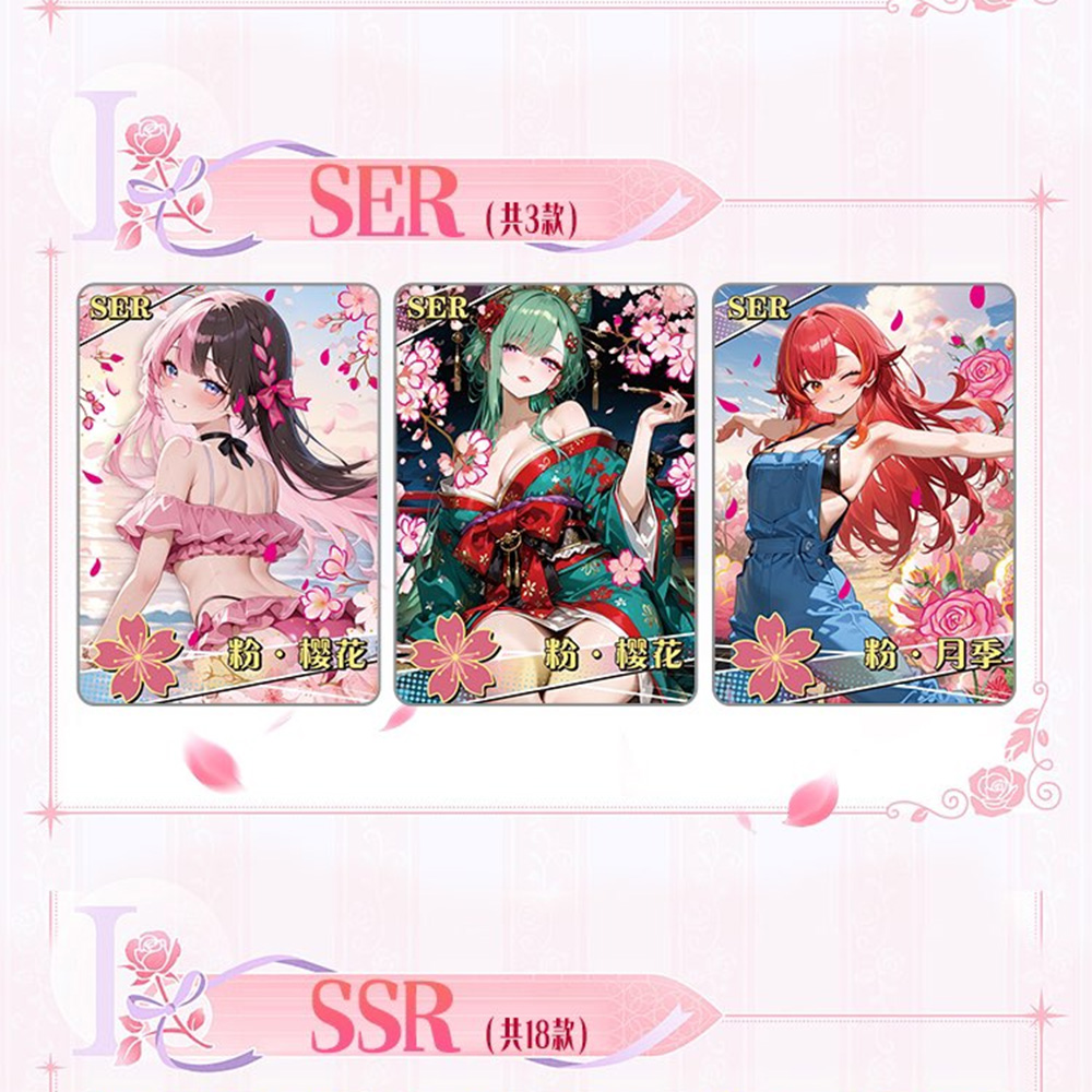 Goddess Story Collection Cards - đánh giá và giá Party Games Quiz