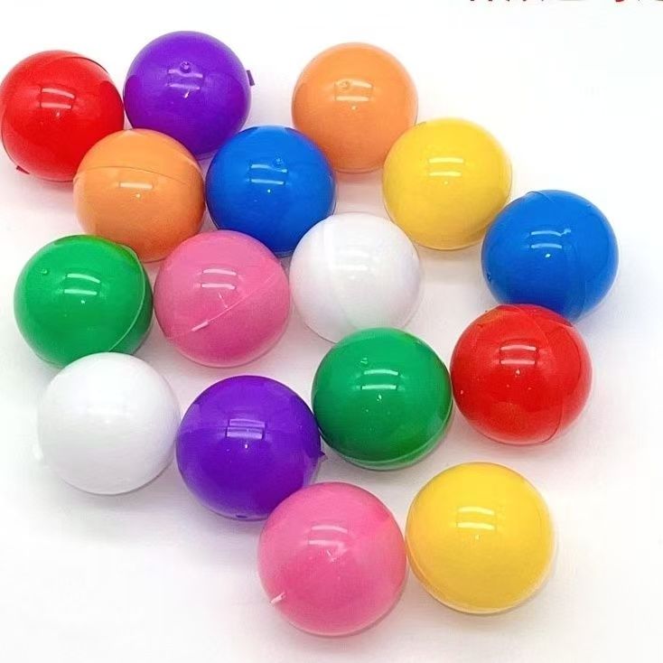 50/100/200Pcs 4cm Conjoined Tw - đánh giá và giá Party Games Egg