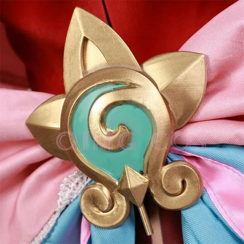 Honkai Star Rail Hyacinthia Co - đánh giá và giá Party Games For Adults