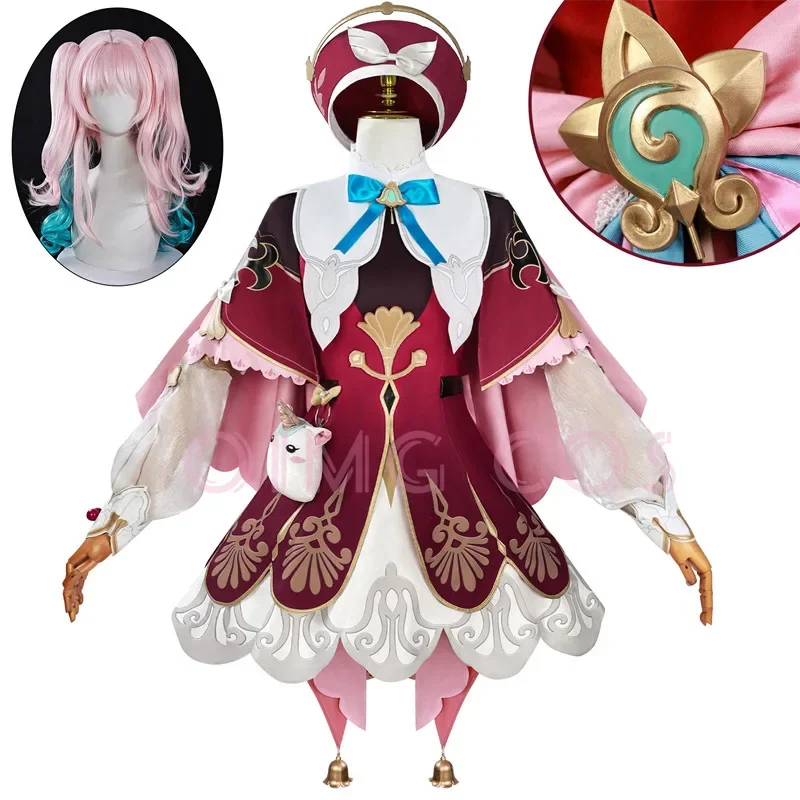 Honkai Star Rail Hyacinthia Co - đánh giá và giá Party Games For Adults