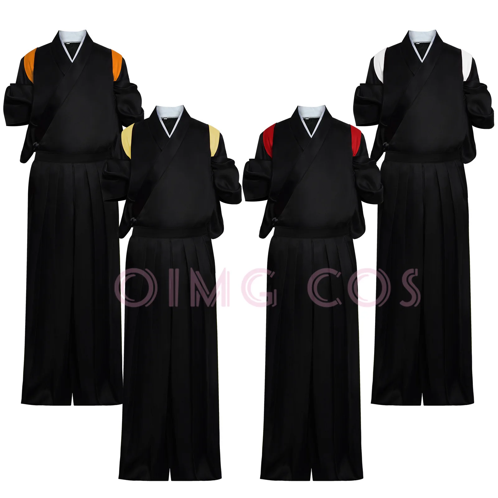 Haikyuu Shoyo Hinata Cosplay C - đánh giá và giá Party Games For Adults