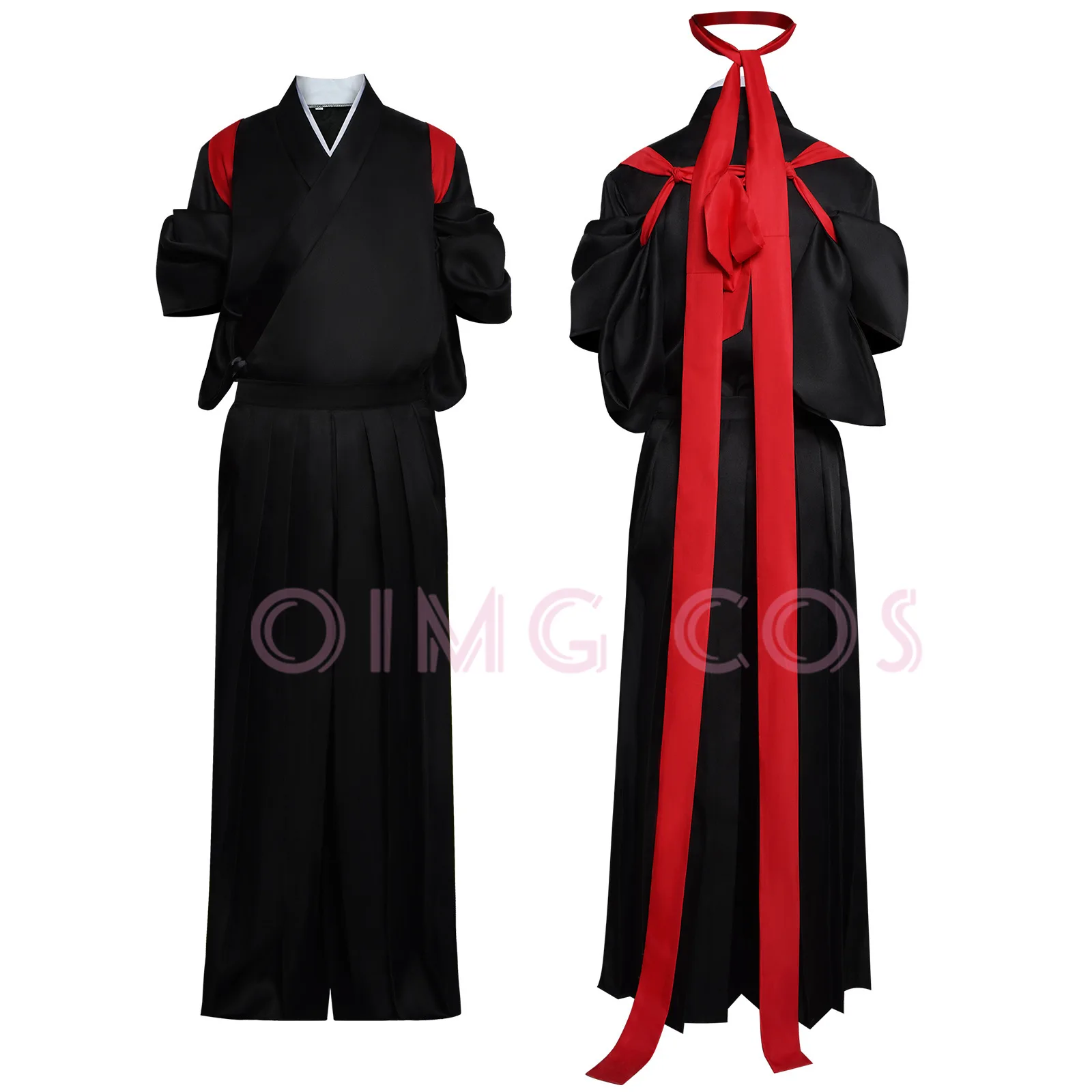 Haikyuu Shoyo Hinata Cosplay C - đánh giá và giá Party Games For Adults
