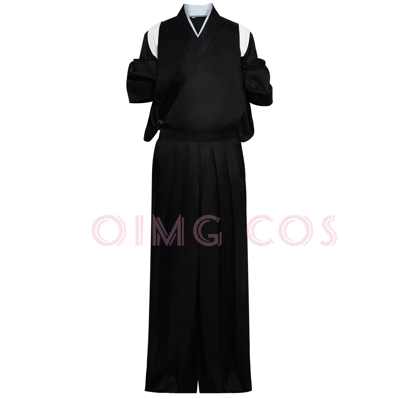Haikyuu Shoyo Hinata Cosplay C - đánh giá và giá Party Games For Adults
