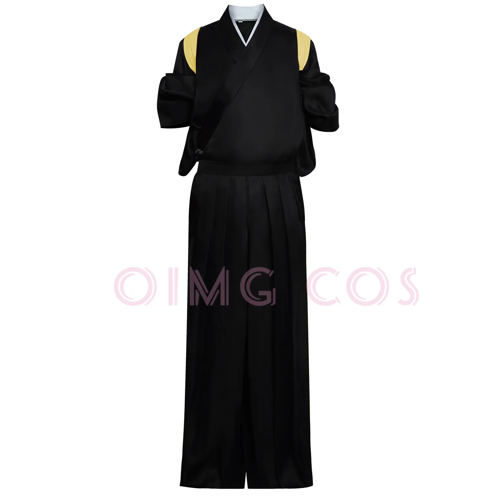 Haikyuu Shoyo Hinata Cosplay C - đánh giá và giá Party Games For Adults
