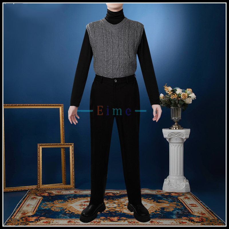 Jack Cosplay Costume Game Twis - đánh giá và giá Party Games Jack
