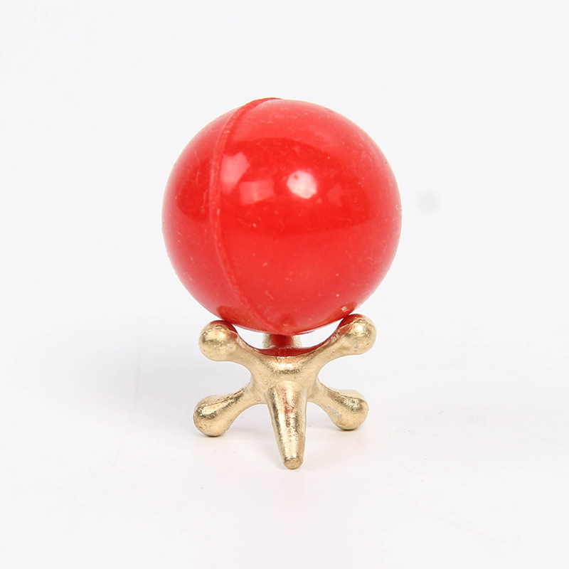 Mini Metal Classic Jack Game S - đánh giá và giá Party Games Jack