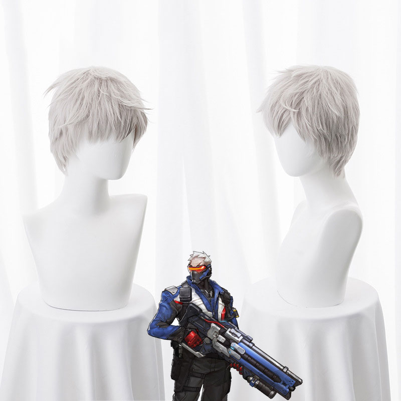 Hàng Mới Về Trò Chơi Cosplay T - đánh giá và giá Party Games Jack
