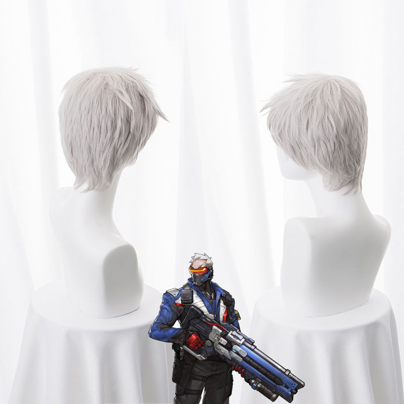 Hàng Mới Về Trò Chơi Cosplay T - đánh giá và giá Party Games Jack