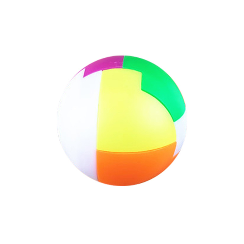 45mm Puzzle Ball Vending Game  - đánh giá và giá Party Games Egg