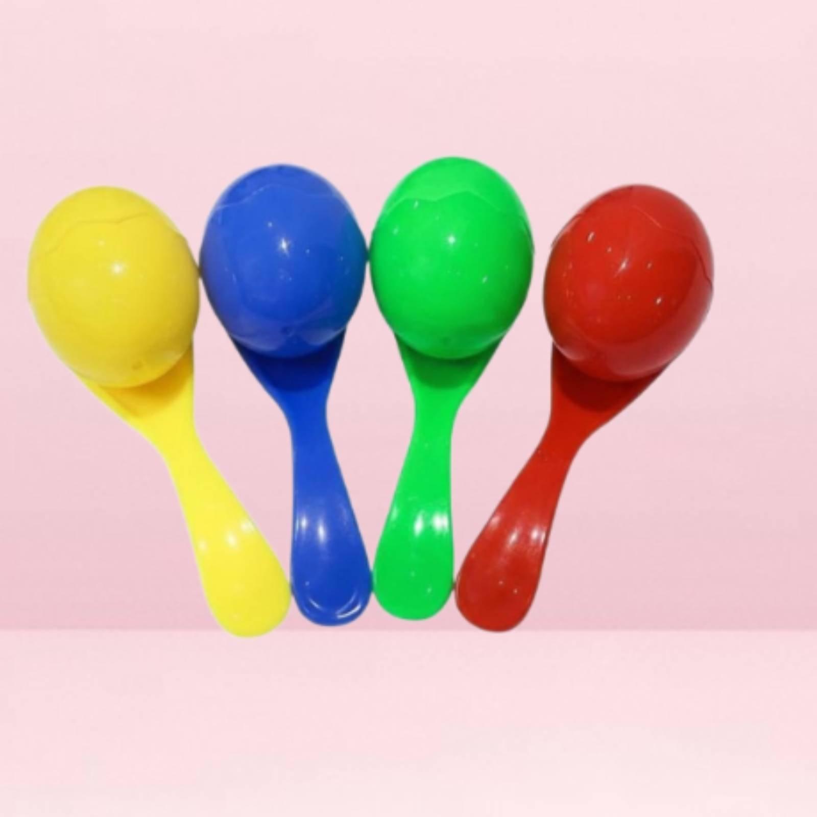 Child Learning Spoon Competiti - đánh giá và giá Party Games Egg
