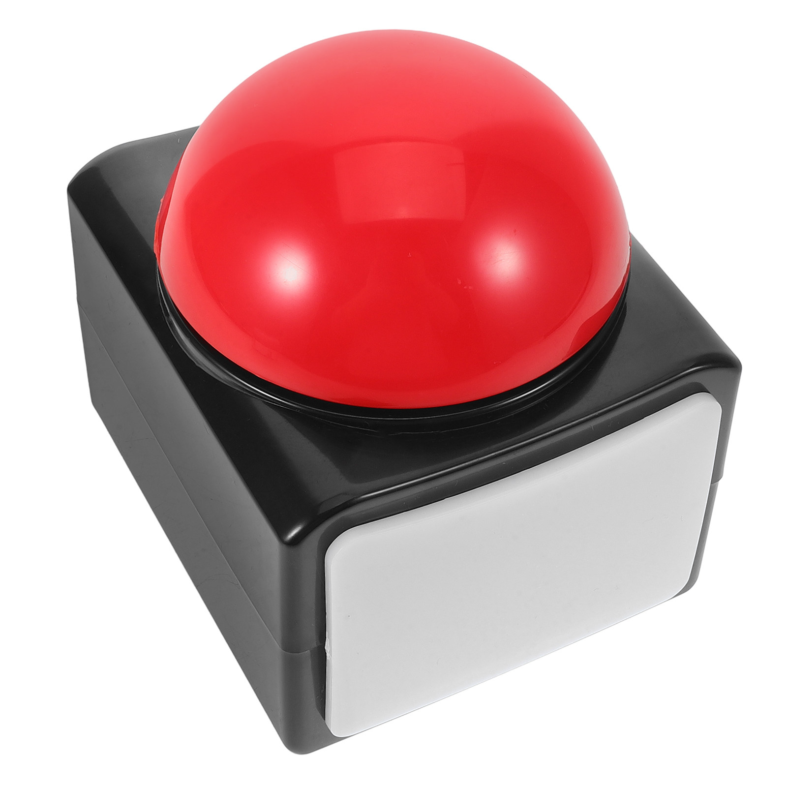 Show Buzzer Answer Button with - đánh giá và giá Party Games Quiz