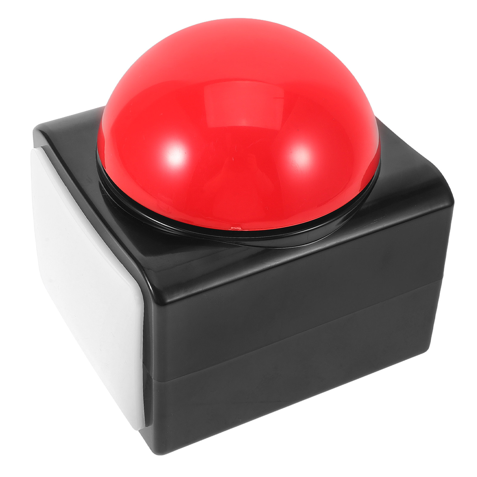 Show Buzzer Answer Button with - đánh giá và giá Party Games Quiz