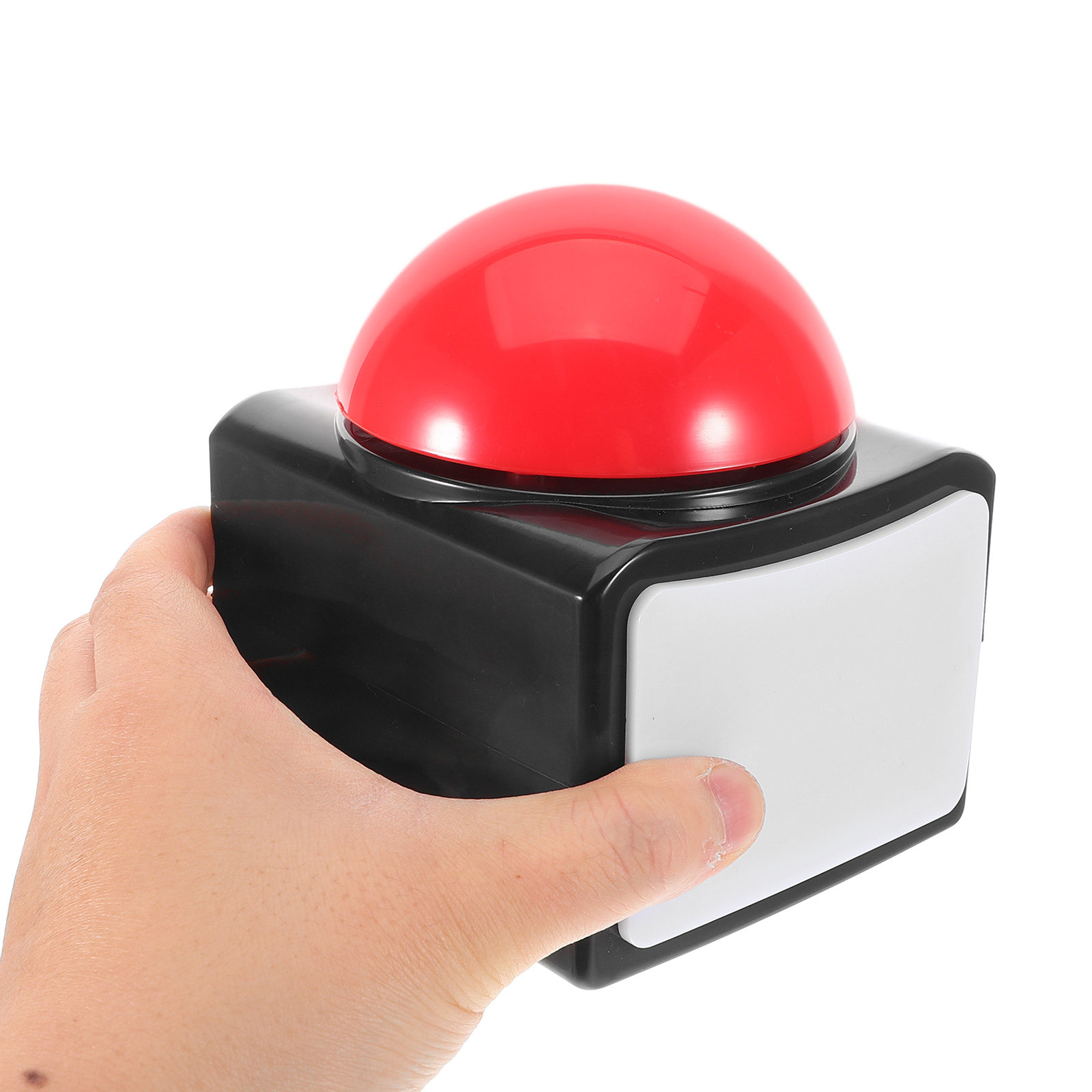 Show Buzzer Answer Button with - đánh giá và giá Party Games Quiz