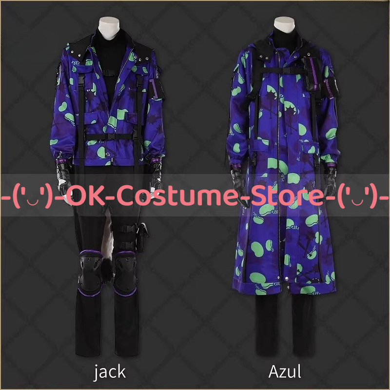 [Customized Size] Twisted Wond - đánh giá và giá Party Games Jack