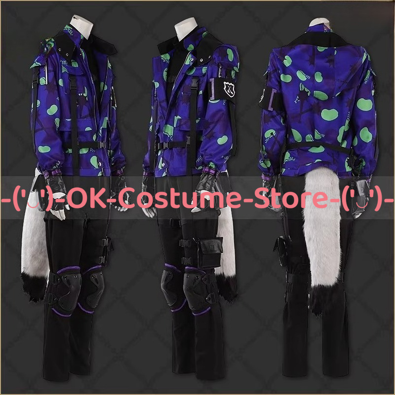 [Customized Size] Twisted Wond - đánh giá và giá Party Games Jack