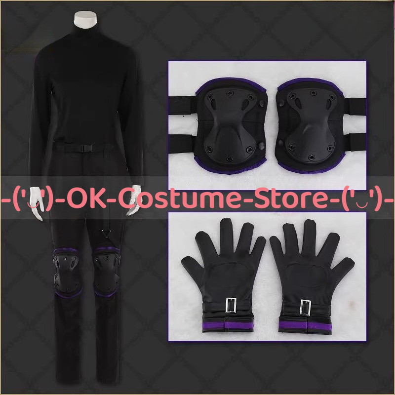 [Customized Size] Twisted Wond - đánh giá và giá Party Games Jack