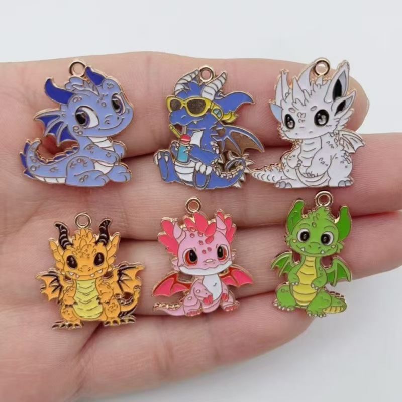 10pcs Personalized Little Flyi - đánh giá và giá Party Games Crazy