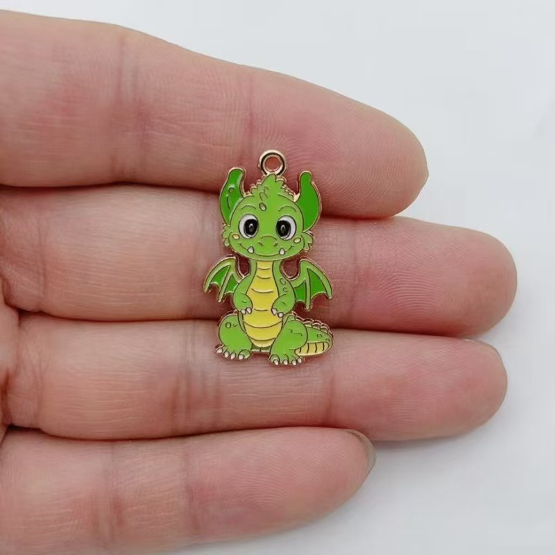 10pcs Personalized Little Flyi - đánh giá và giá Party Games Crazy