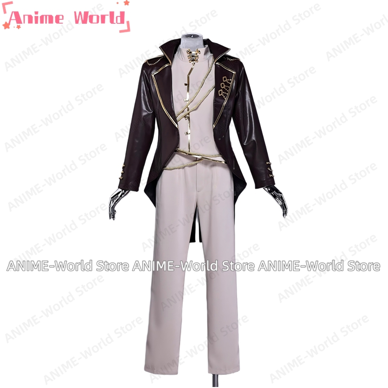 《Custom Size》Anime Game Limbus - đánh giá và giá Party Games Company