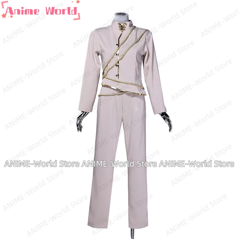 《Custom Size》Anime Game Limbus - đánh giá và giá Party Games Company