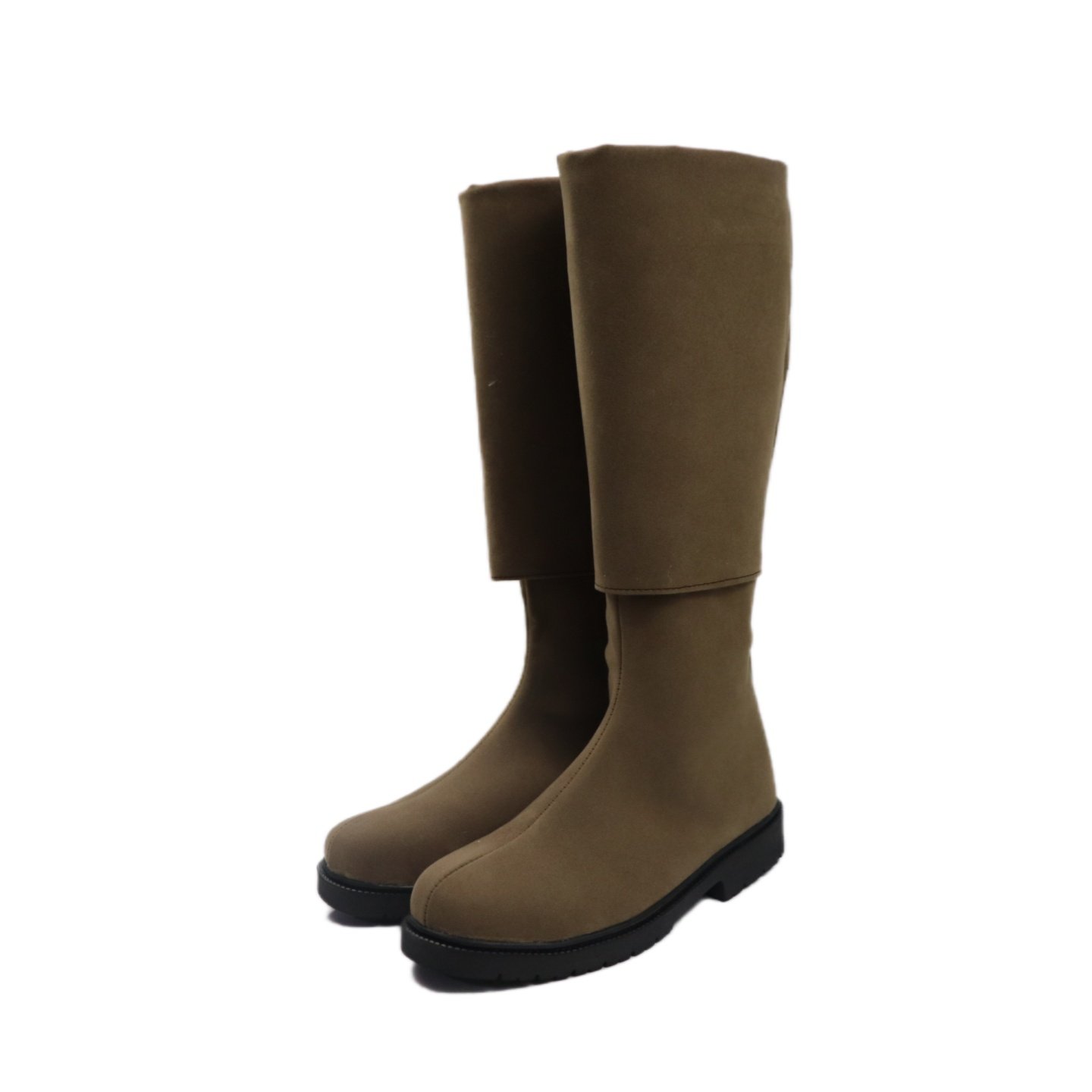 Jack Sparrow Cosplay Shoes Bro - đánh giá và giá Party Games Jack