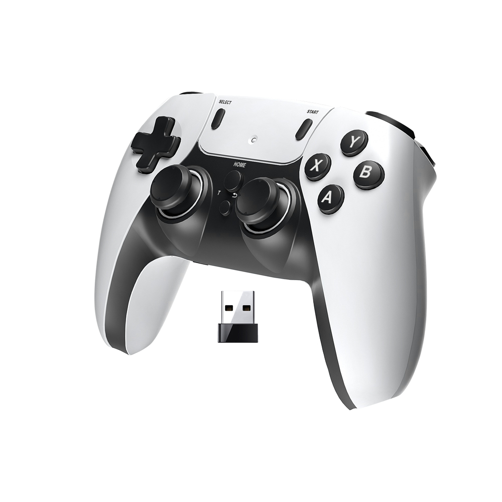 Game Controllor For PS3 Androi - đánh giá và giá Party Games Ps3