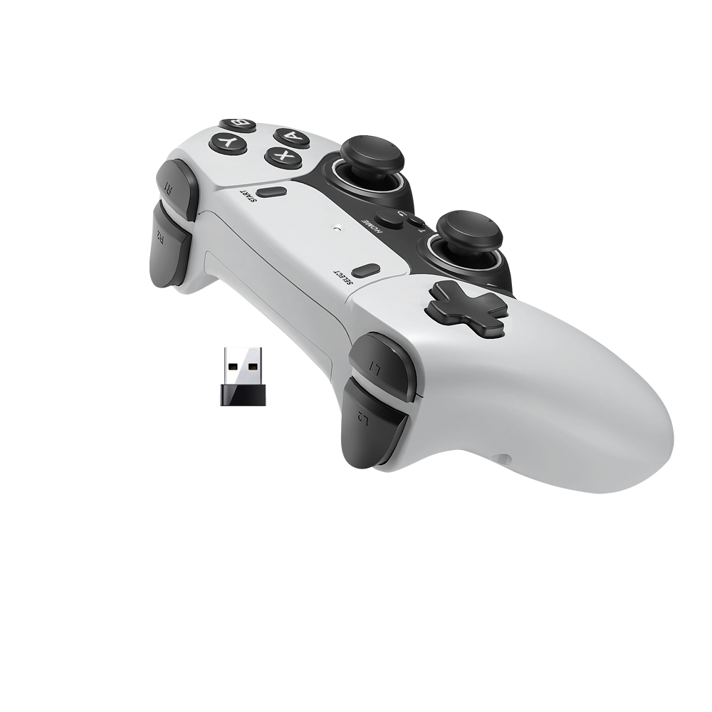 Game Controllor For PS3 Androi - đánh giá và giá Party Games Ps3