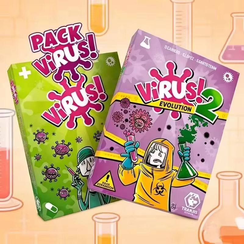 English And Spanish After-dinn - đánh giá và giá Party Games In Spanish