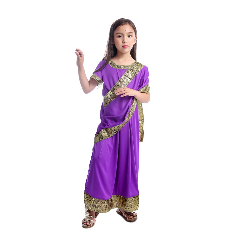 Children, Indian Girls, Cospla - đánh giá và giá Party Games Indian