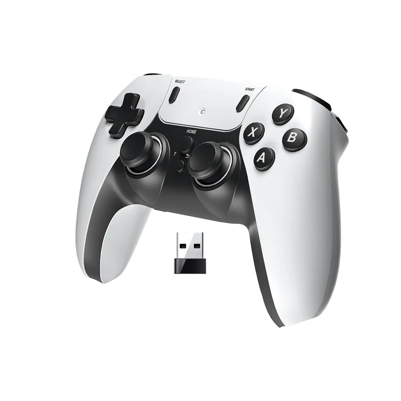 Game Controllor For PS3 Androi - đánh giá và giá Party Games Ps3