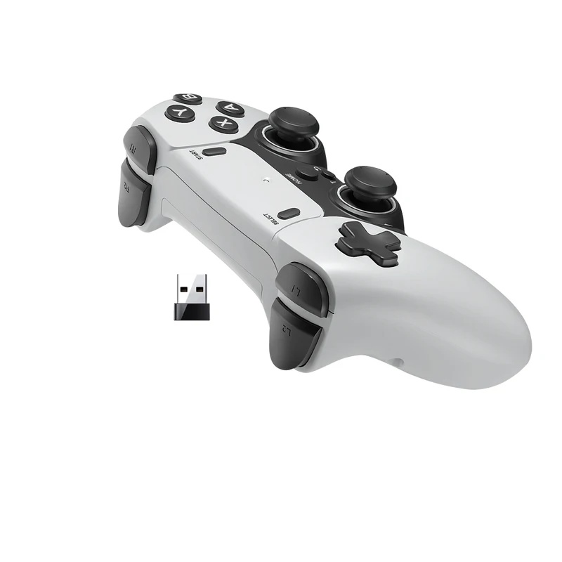 Game Controllor For PS3 Androi - đánh giá và giá Party Games Ps3