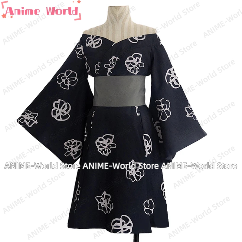 《Custom Size》Anime Game Limbus - đánh giá và giá Party Games Company