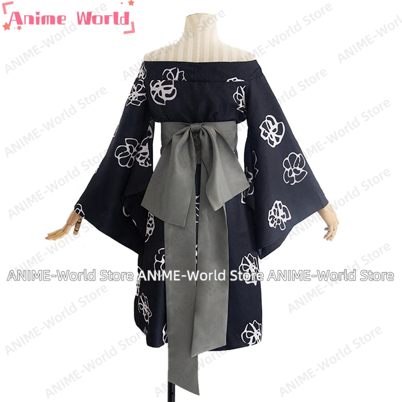 《Custom Size》Anime Game Limbus - đánh giá và giá Party Games Company