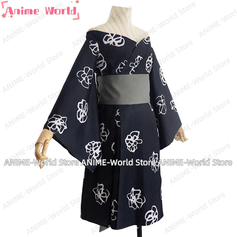 《Custom Size》Anime Game Limbus - đánh giá và giá Party Games Company