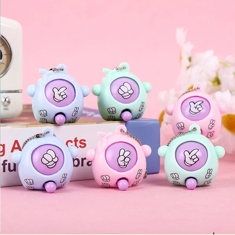 12/24 Pcs Fun Guessing Egg Gam - đánh giá và giá Party Games Egg