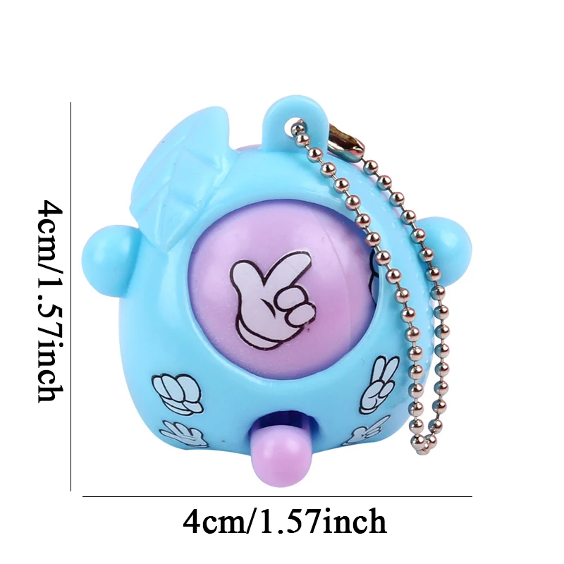 12/24 Pcs Fun Guessing Egg Gam - đánh giá và giá Party Games Egg