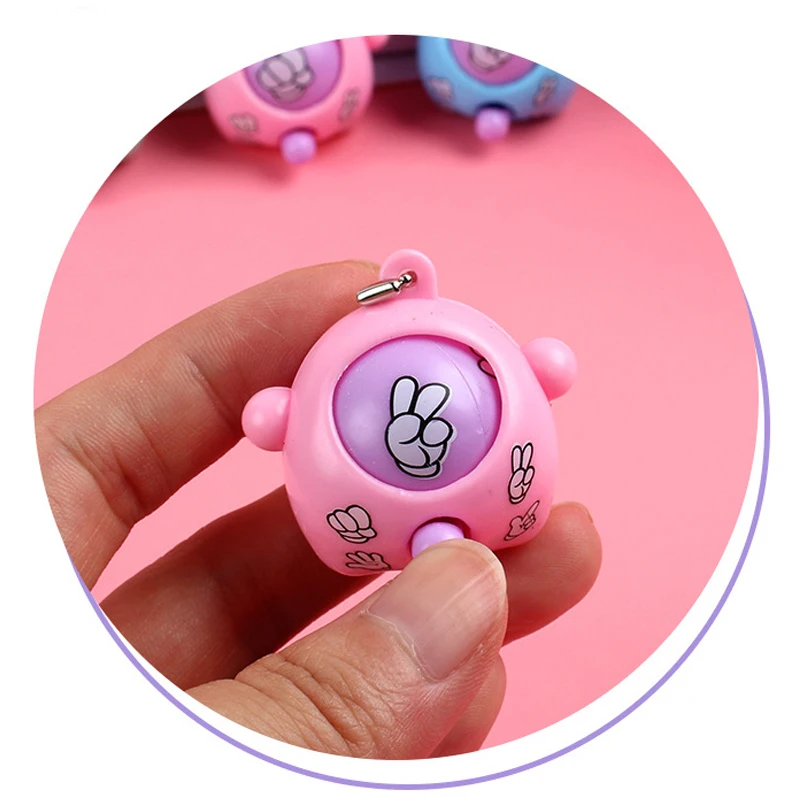 12/24 Pcs Fun Guessing Egg Gam - đánh giá và giá Party Games Egg